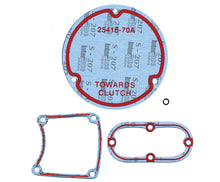 Load image into Gallery viewer, V-Twin Primary Service Gasket Kit
