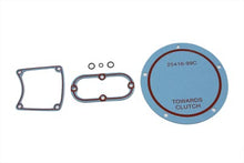 Load image into Gallery viewer, V-Twin Primary Service Gasket Kit