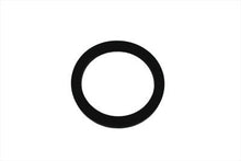Load image into Gallery viewer, Cap Seal Gasket