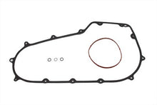 Load image into Gallery viewer, V-Twin Primary Gasket Kit