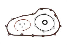 Load image into Gallery viewer, V-Twin Primary Cover Gasket Kit