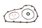 V-Twin Primary Cover Gasket Kit