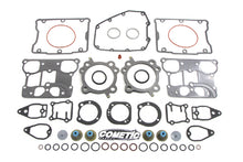 Load image into Gallery viewer, V-Twin Top End Gasket Kit