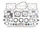V-Twin Top End Gasket Kit