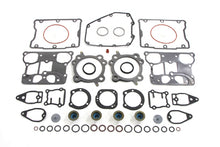 Load image into Gallery viewer, V-Twin Top End Gasket Kit