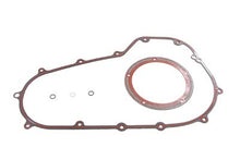 Load image into Gallery viewer, V-Twin Primary Gasket Kit