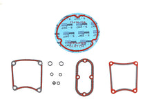 Load image into Gallery viewer, V-Twin Primary Service Gasket Kit