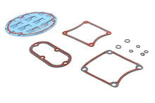 Load image into Gallery viewer, V-Twin Primary Service Gasket Kit
