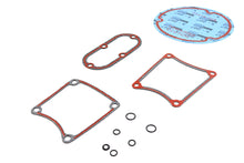 Load image into Gallery viewer, V-Twin Primary Service Gasket Kit