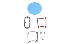 Load image into Gallery viewer, V-Twin Primary Service Gasket Kit