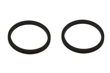 Load image into Gallery viewer, Oil Filter Adapter Seal