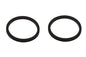 Oil Filter Adapter Seal
