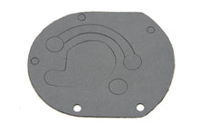 Load image into Gallery viewer, Oil Gasket