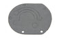 Oil Gasket