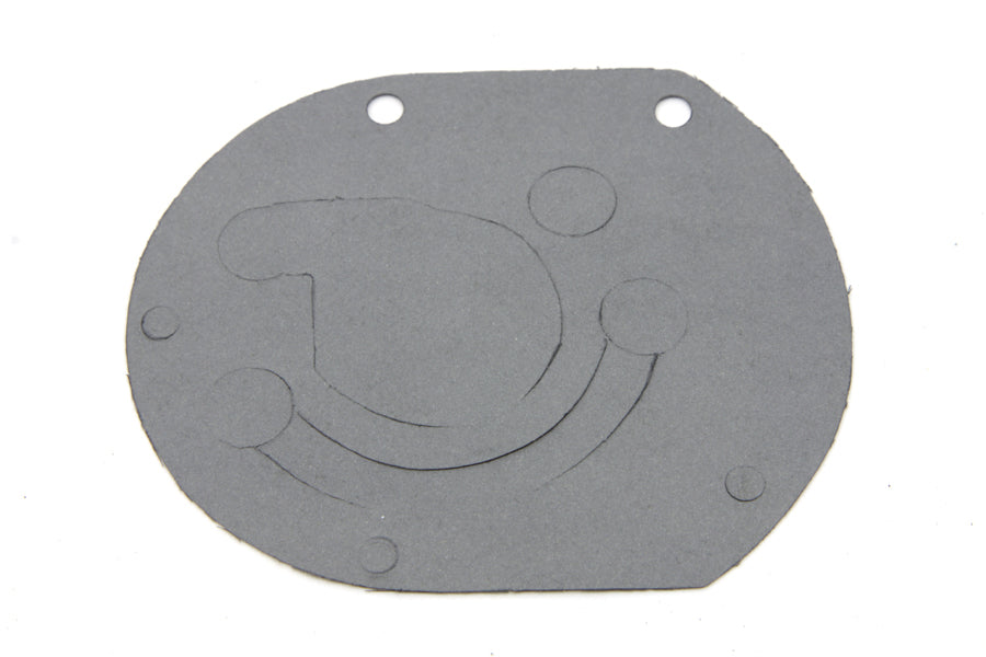 Oil Gasket