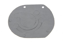 Load image into Gallery viewer, Oil Gasket