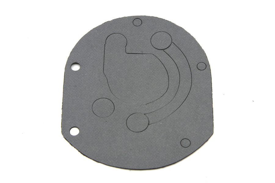 Oil Gasket