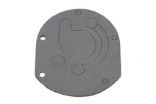 Load image into Gallery viewer, Oil Gasket