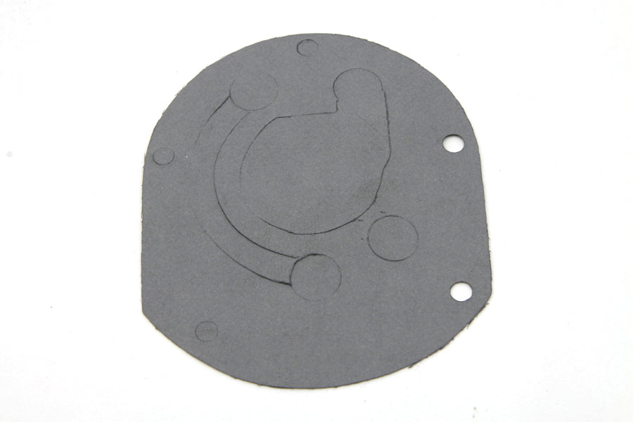 Oil Gasket