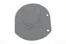 Load image into Gallery viewer, Oil Gasket