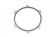 Load image into Gallery viewer, Inner Primary Mount Gasket