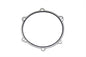 Inner Primary Mount Gasket