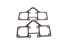 Load image into Gallery viewer, V-Twin Rocker Box Gasket