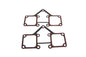 V-Twin Rocker Box Gasket
