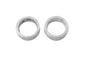 V-Twin Exhaust Cross Tube Gasket