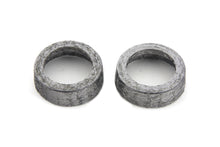 Load image into Gallery viewer, V-Twin Exhaust Tube Gasket Set