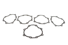 Load image into Gallery viewer, V-Twin Bearing Housing Gasket