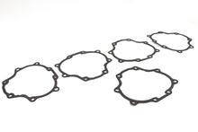 Load image into Gallery viewer, V-Twin Bearing Housing Gasket