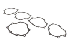 Load image into Gallery viewer, V-Twin Bearing Housing Gasket