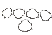 Load image into Gallery viewer, V-Twin Bearing Housing Gasket