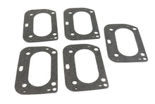 Load image into Gallery viewer, V-Twin Induction Module Gasket