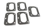 V-Twin Induction Module Gasket