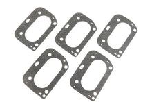 Load image into Gallery viewer, V-Twin Induction Module Gasket