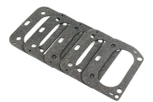 Load image into Gallery viewer, V-Twin Induction Module Gasket
