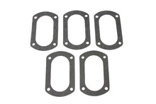 Load image into Gallery viewer, V-Twin Air Filter Gasket