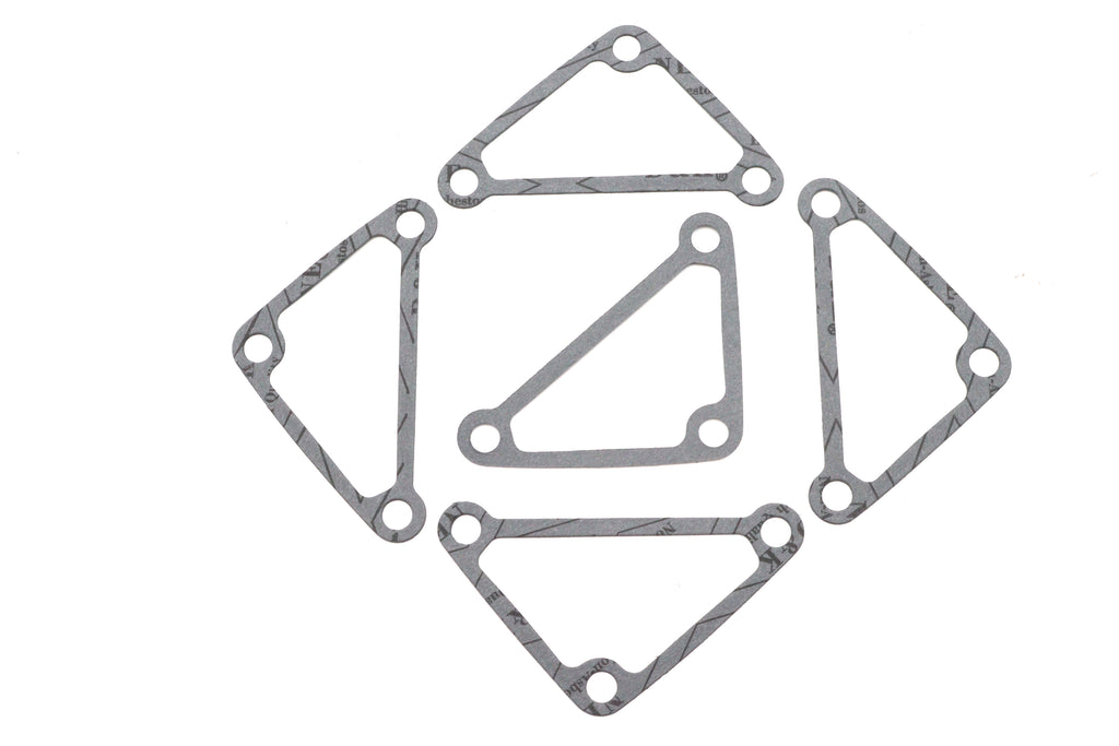 V-Twin Oil Spout Gasket