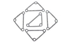 Load image into Gallery viewer, V-Twin Oil Spout Gasket