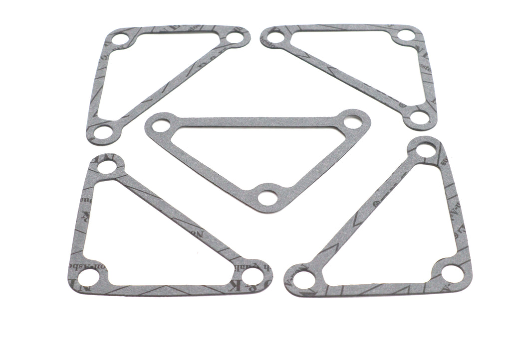 V-Twin Oil Spout Gasket