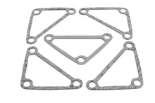 Load image into Gallery viewer, V-Twin Oil Spout Gasket