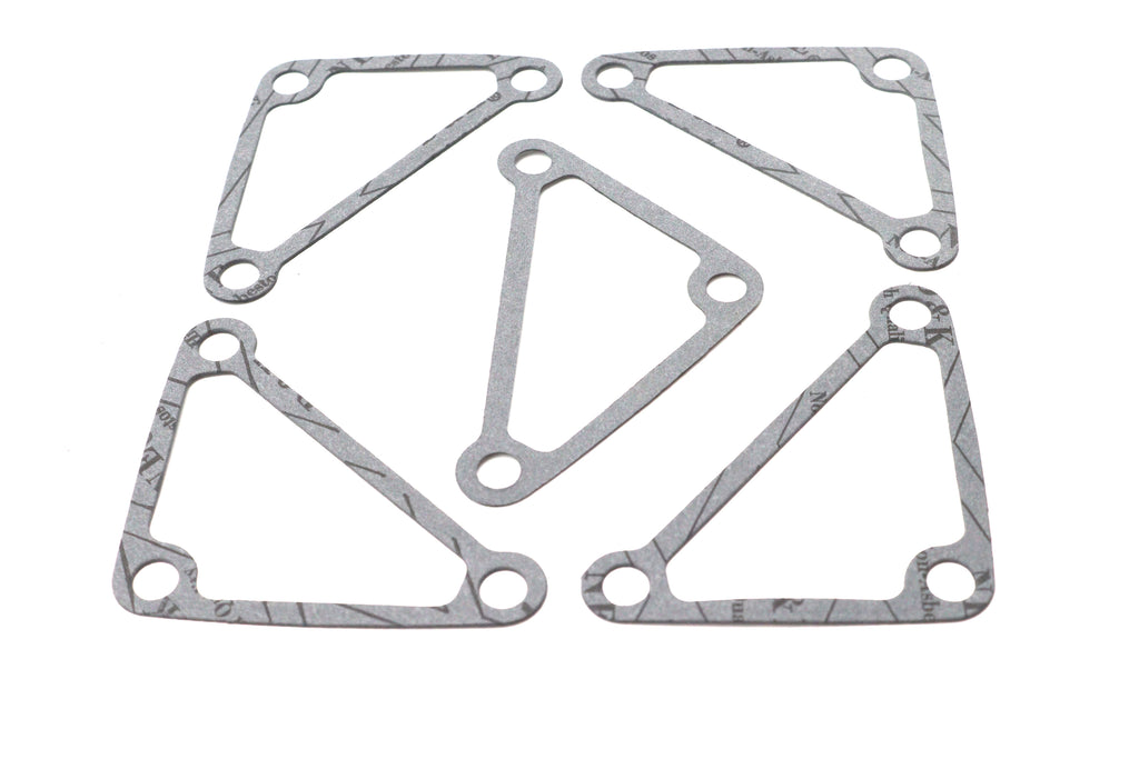 V-Twin Oil Spout Gasket
