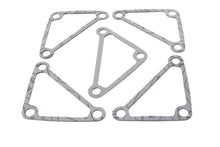 Load image into Gallery viewer, V-Twin Oil Spout Gasket