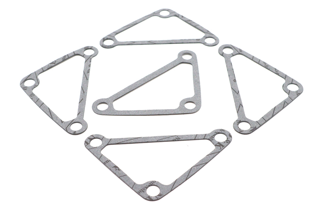 V-Twin Oil Spout Gasket
