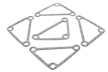Load image into Gallery viewer, V-Twin Oil Spout Gasket