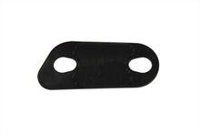 Load image into Gallery viewer, V-Twin Inspection Cover Gasket