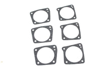Load image into Gallery viewer, V-Twin Tappet Base Gasket Kit