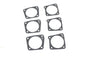 V-Twin Tappet Base Gasket Kit